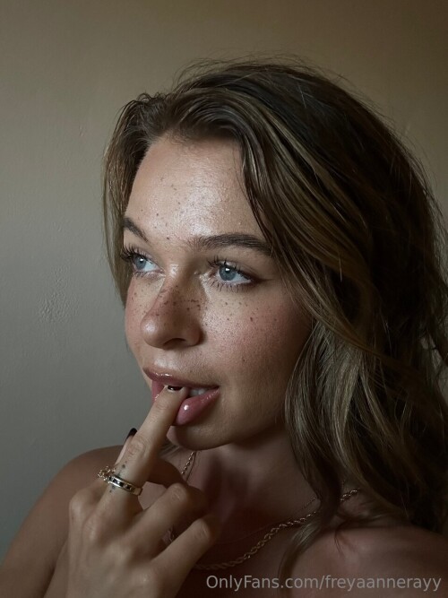 960x1280 af24d28fd64ed79041deefd6bf3c71448385e656e6b80d44