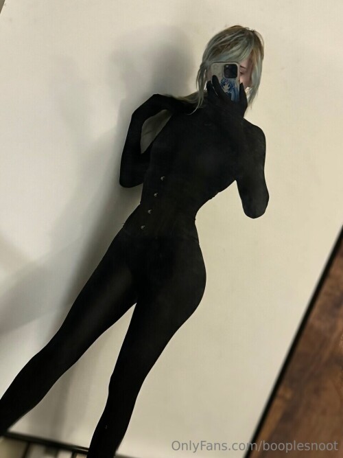 960x1280 af2cc9a0cab7ba73307b1993c18d96fdca857134d9a34f69