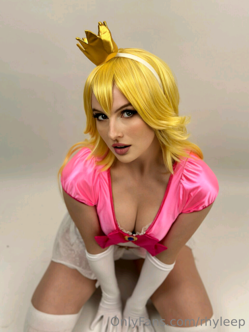 960x1280_af6fee36af7f0ce93cd781d364f5b2c55aa35240e58478a8