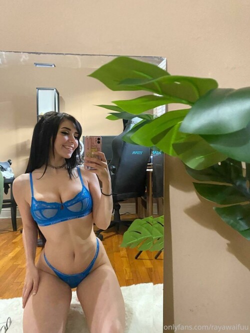 960x1280 b05018e4ab03f6bd1faf44706de6bc64dbb9bfd8efb22a0f