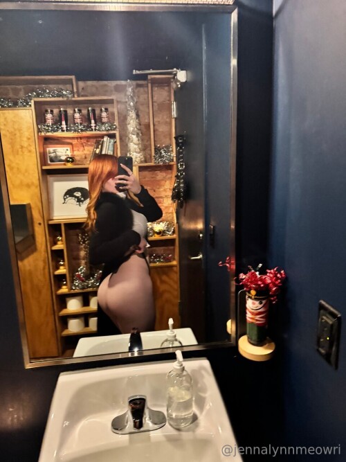 960x1280 b0dfa386f86e349b319219e535f9ed1d579cd6e3a890ccf5