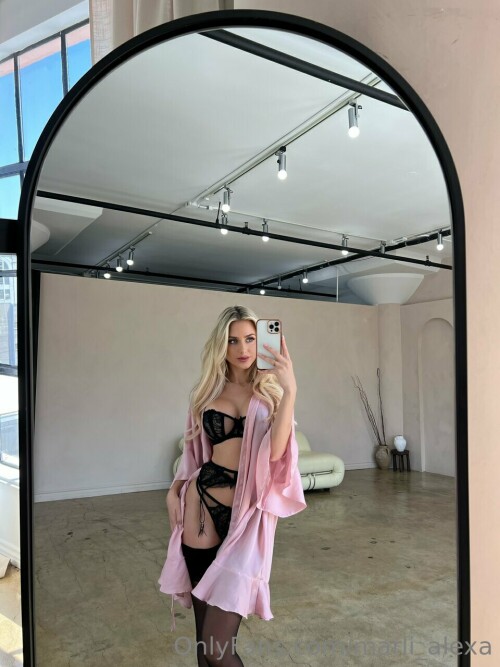 960x1280 b19f84af171dead71da22915716adf4893a89aa6b782b502