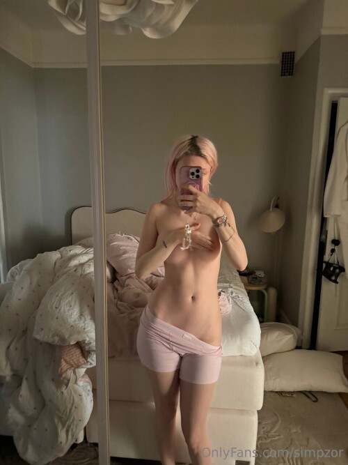 960x1280 b1dcb6c173646f41881a789e0bbfeca2b0c50ac3fe16c0a3