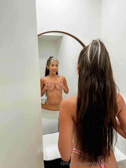 960x1280 b1dee6959f9ba952896762e300c56eadb59d66fcac7d425f