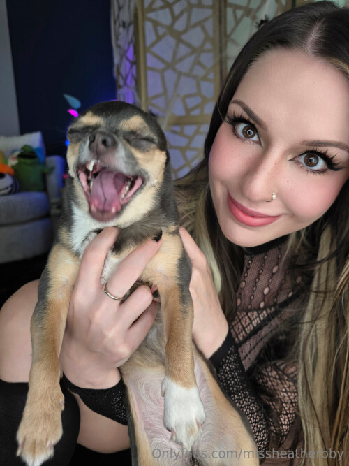 960x1280 b2167e0973f25dd4bca2ffe284ba7607fb4fa21d9b1b8356