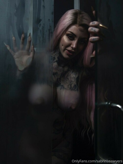 960x1280 b238b87a851d35db8e1e465c86c85be9