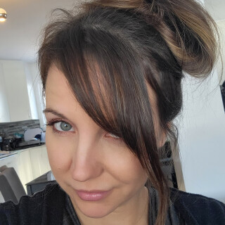 960x1280_b23ab054663c886f6b0390f6a79f513d7f95b73ad659e40d5095777db8feff13