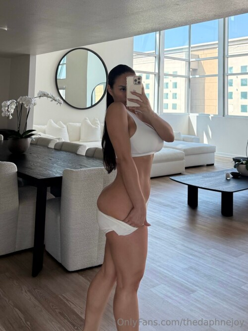 960x1280 b28ba1ee89d80d07cb1f1163b120dbd6e57bfe2e9ea0cf56