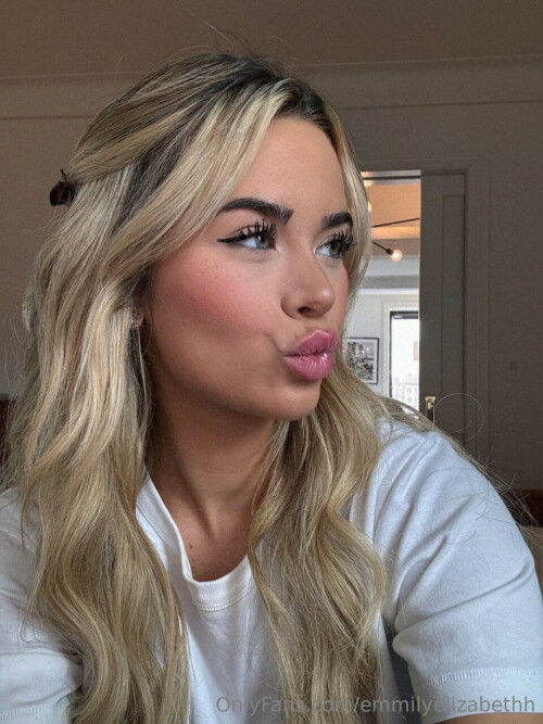 960x1280 b291560a6539e52202dc8b4ec78e9f6e51a607aedecbf0d8