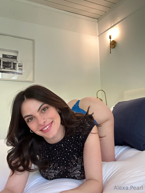 960x1280 b2b549efaace3a965fa020060ecfa2a920ca09e7e1e5a05c