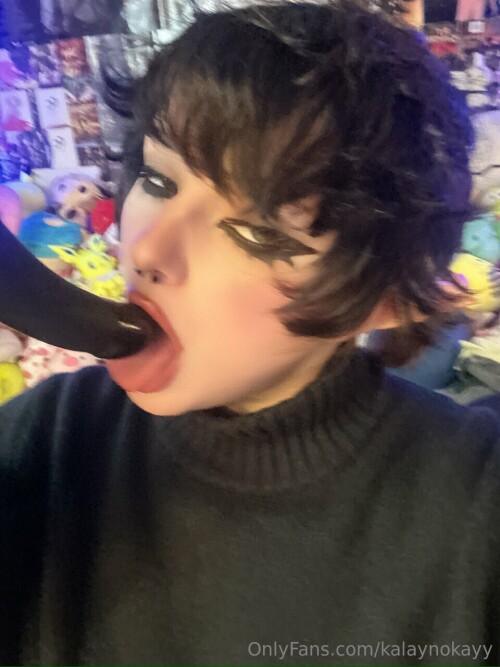 960x1280 b32065ffe856272030639cbaa44cb928efbf9d718d2f4a69