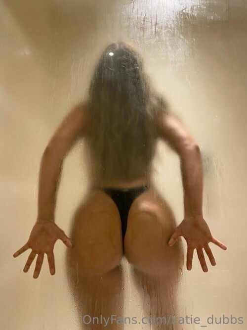 960x1280 b33f7c9871978a00c079316ac0f6aa1c04d50180c425476f