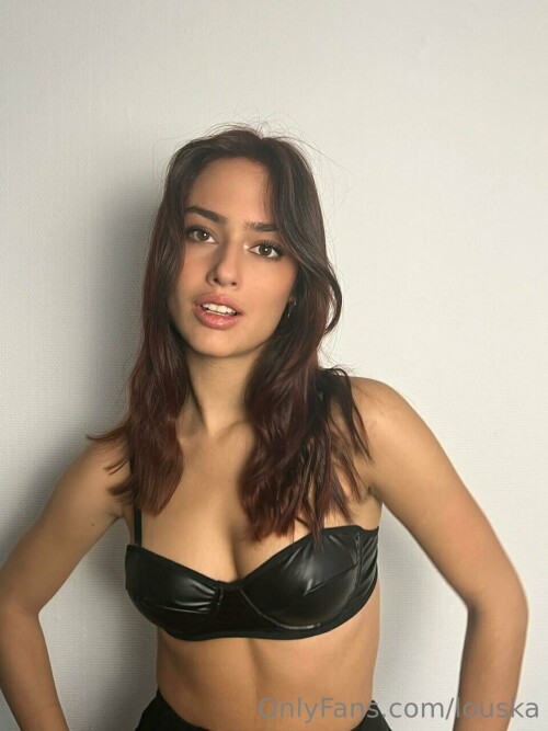 960x1280 b343f0f04e153e137958b2b58ecb83f9