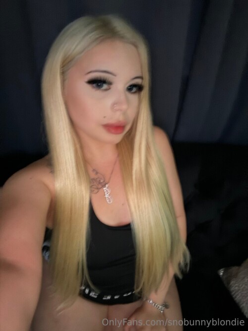 960x1280 b3c94ac59537b00d0c5a5eedf44830c5f891ec45d3e1c6f0