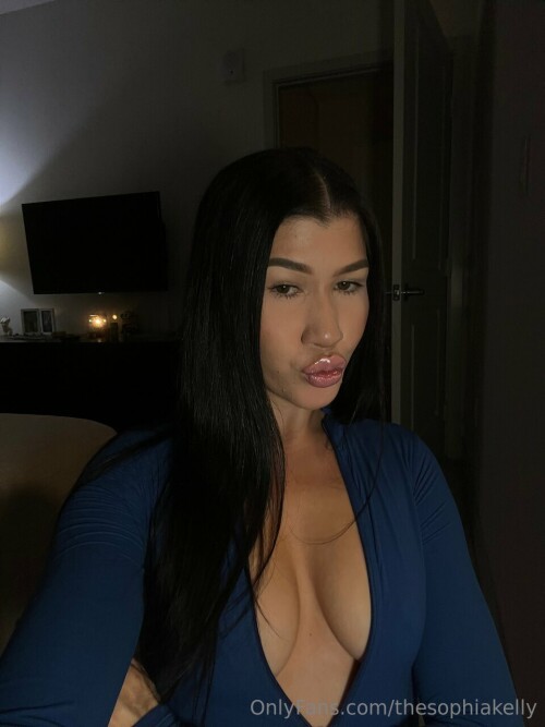 960x1280 b3e566f55798c7af333470101102eceb2b492b5f48be1b30