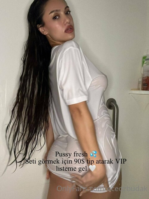 960x1280 b453152fc1083af778a356e5cd9fa6f6696bf2851dc5988f