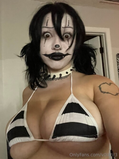 960x1280 b455ec9dfdd38ed436ff67d543cfa161c73467deac1be39a