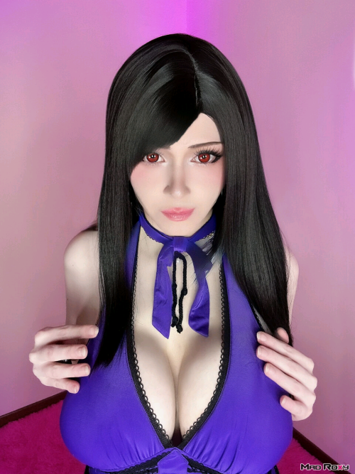 960x1280_b49f2d5bdc8076a803fe055738af3caa950dadb4ed1470da