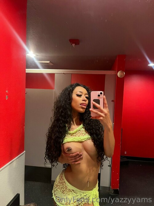 960x1280 b4e6396981b033c276995dc33dfcc560