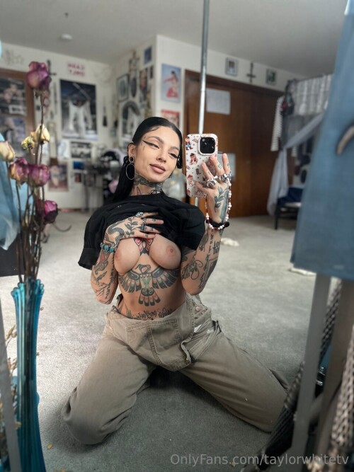 960x1280 b4f9ac573fe28b6e24823d9bd9a4ed7a112e72f4751d8141