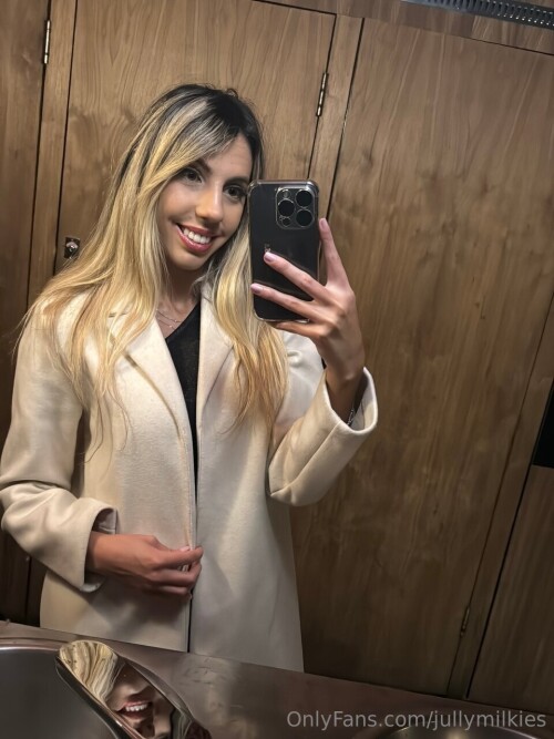 960x1280 b4ff8aa2e81bbfd08b9e9eccdb1c3ce9869b91de51c3b349