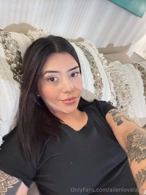 960x1280 b5360f42a2ba304373e02871553663afe904f4174c0803baded464aae31cfdc4