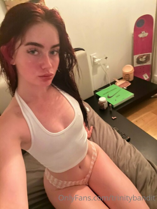 960x1280 b56ae17803c48ff23dd1f8ab5e757e1058cd234b110f68ac