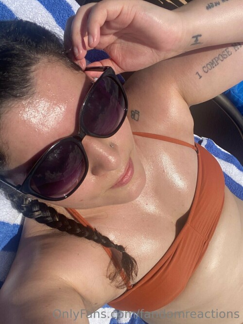 960x1280 b5e0281088ca4de38bfbec2e88c3f567dd61412754da0108