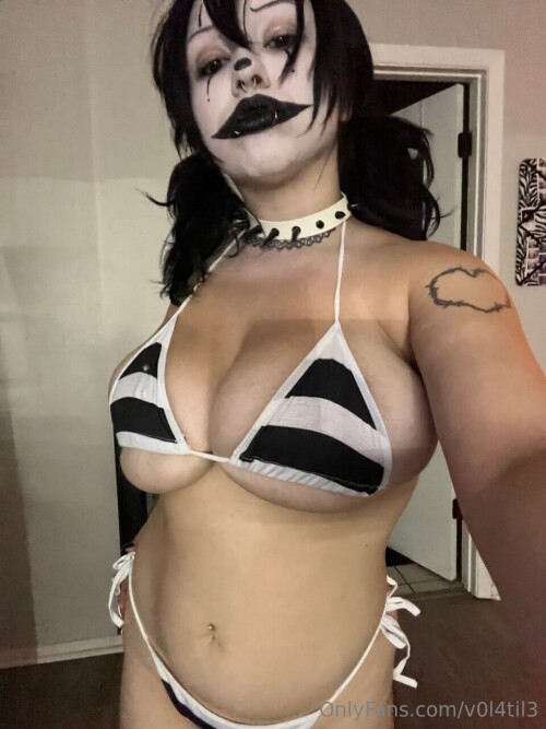 960x1280 b6320190ec43f1e39b7191825bc2cf5678d7640890425304