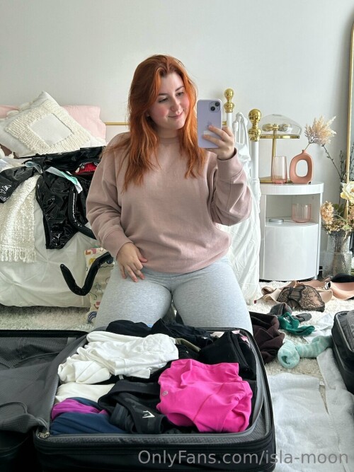 960x1280 b63800db45428455a30d3ab1342e3b5027a7c5c4aec6252e