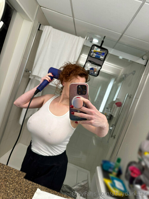 960x1280 b63b3aedd79dd4b88138c0cf41b0579246af6f78c100fb64