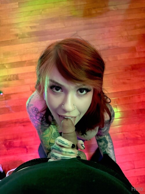 960x1280 b6535344ec19eed480721d72a49052d10e27ac031acd004a