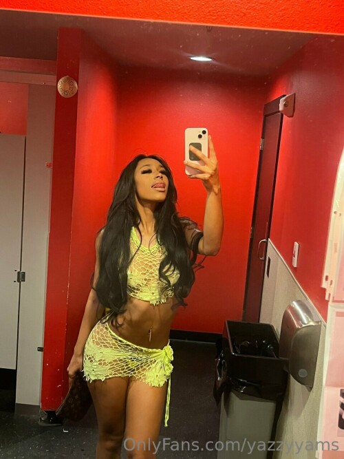 960x1280 b7ba2bca724eaf3e55007f1d6f54c9e8