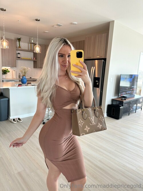 960x1280 b88977e3f5a3ba37a8d5c2881b9d150d39015b56f4656139