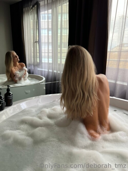 960x1280 b8e520b6ed107b599ffac05ebf8ce263e62fb6f9ea9fada7