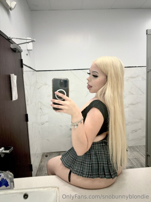 960x1280 b8fc348c54608b028ab6481ad59327c4ada492e4fa0ac6fa