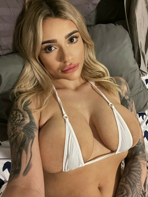 960x1280 b94a3caceacef76531ba8f7fa0b4faa345ab4b03f924a429