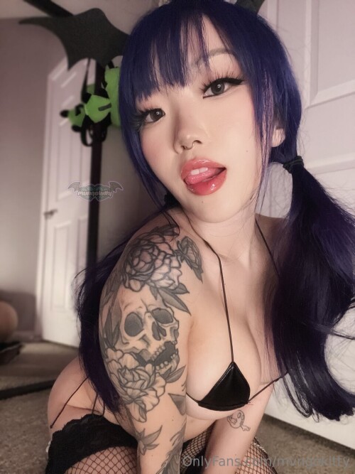 960x1280 b9b55c01165580fb1375b0ffdb6873afe979cccdabf377c5