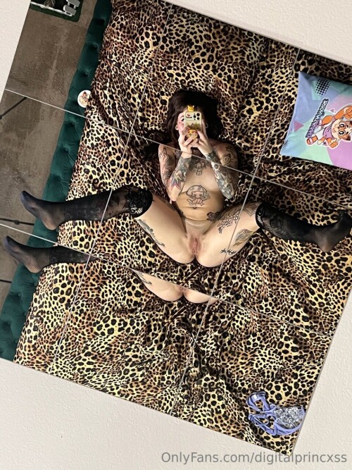 960x1280 ba0b65b1647324e85de6de41c415b4894cade28b42dd0863