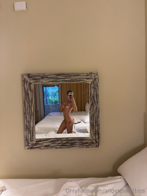 960x1280 ba7e00ed3c78c45a3c862edb139c7bbdaf181ecdd3734624