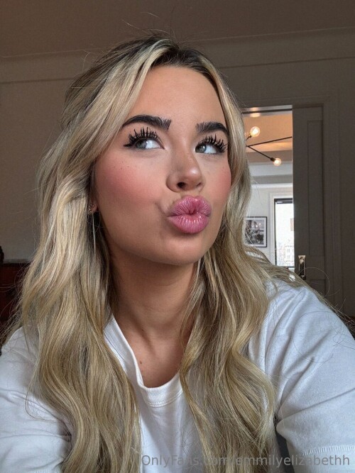 960x1280 ba8c4921056741e9e074f0512f6bb336d13cb3716d65496b