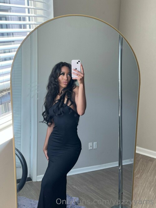 960x1280 baf6a9dc4bfce5e7d72d454ec1182240