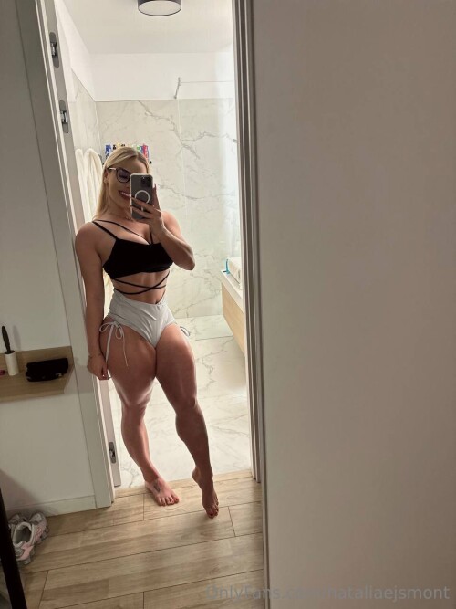 960x1280 bb236e6e231514582d769f1cb32f245c5acc8abece97e36b