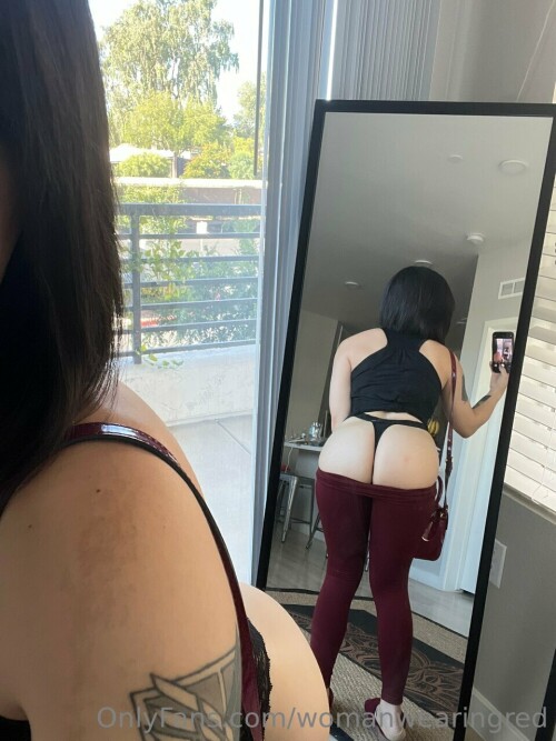 960x1280 bb6b0f09e4cd190b0405a4e4d80bd702