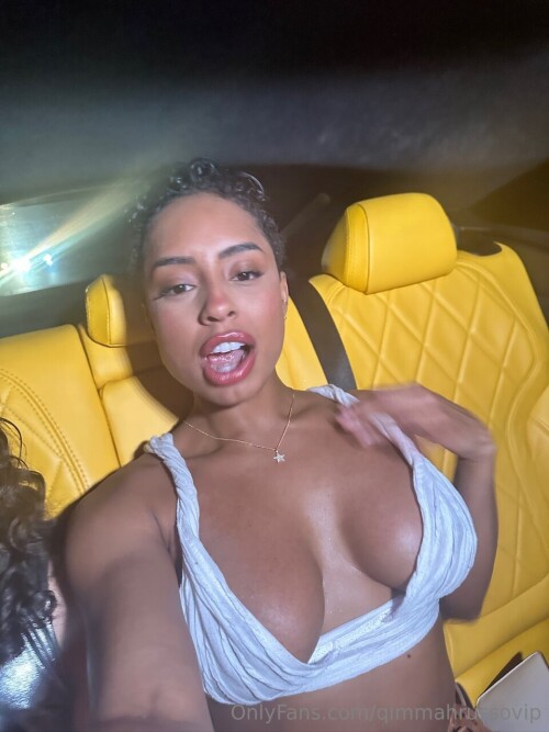 960x1280 bb9f6149f4750bd57d1d40edf891177f1ba8178a778b4054b