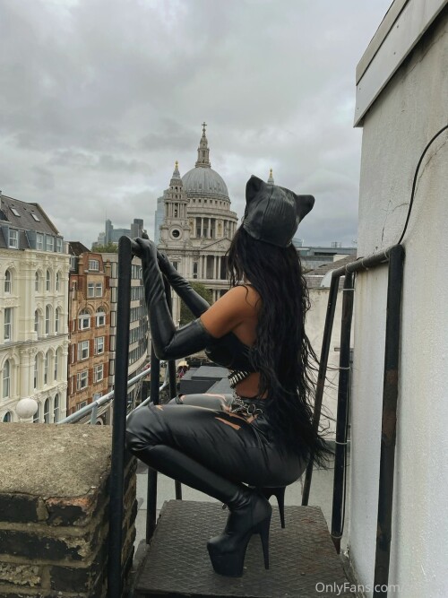 960x1280 bc2b24cbe73621651d0ead8cbe567003283b3a996aa54fa2