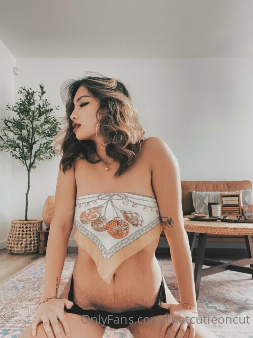 960x1280 bd50d435eb35c1e752828ddda4f5f7ef