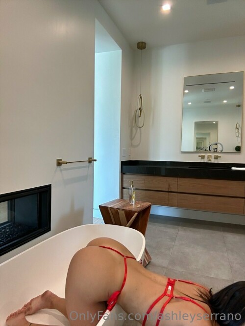 960x1280 bdd2baad5a818eb0f3da72d78531effaa6edc5296b255f71