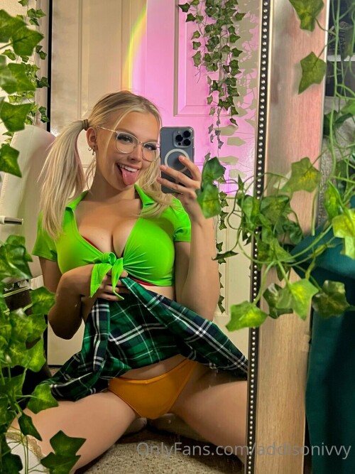 960x1280 bde532026dd939a7012c2ba8e7f2aa54