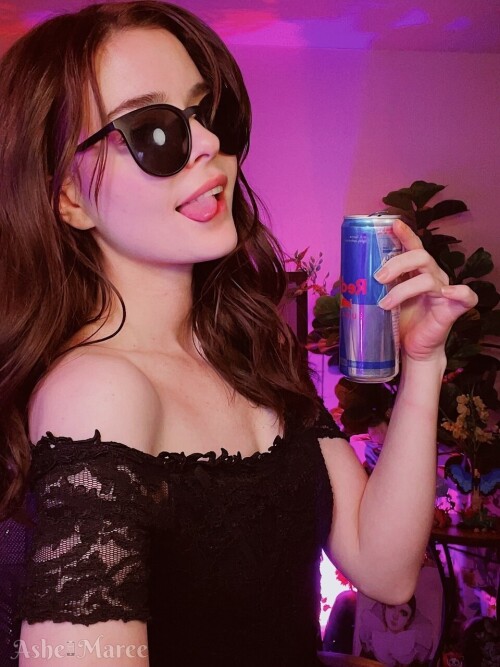 960x1280 be833e3a2aa6e6437c26a4ea008c7b41fc23bb56517f1125